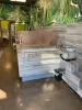 Dog Products