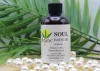 Buy Natural & Organic Skin Care Products Online
