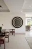 Golden Age Tile and Stone | Expert Bathroom, Kitchen &amp; Laundry Renovations