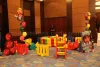Best Birthday Party Planners In Gurgaon | Birthday Planners In Gurgaon
