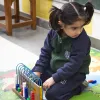 List of Cbse Schools in Greater Noida