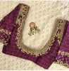 Best Online Blouse Stitching in Bangalore | Book a Designer