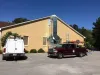 HVAC Contractors Florence SC for HVACR repair and services - D &amp; L INC South Carolina