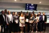 It’s a wrap for 2018 Club Super Leadership Institute Graduates - Club Training Australia