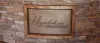 Family Dentist Jonesboro AR - Tooth Extraction Jonesboro - Teeth Implant: Higginbotham Family Dental