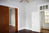 Local Property Management Companies Near Me | Local Property Mgmt