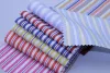 6 Tips to Finding Your Perfect Custom Made Dress Shirt
