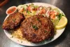 Naan & Kabob Chicken Tandoori in Ottawa | Best Butter Chicken in Ottawa