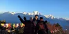 Ghorepani Poon Hill Trekking | Bestselling Package to Nepal