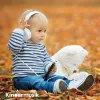 Baby Classes in Fort Wayne: New Children Creation 