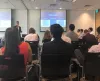 What's Unique About HR Tech Events?