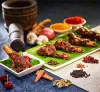 Best Indian restaurants 