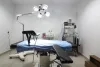 How safe is IVF in India? - World Fertility Services