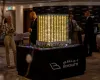 Home | G3D Models - Architecture Model Makers In The UAE