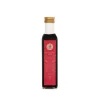 KOTTAMCHUKKAADI TAILAM- KAMALA - 250 ml  ( extra 50 ml ) | SPA, Maternal Care, Beauty Therapies