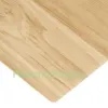 Clear PVC Sheet - Polyvinyl Chloride Sheet Manufacturer, Supplier Company - Pvcfilms