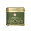 Herbal Drink | SPA, Maternal Care, Beauty Therapies
