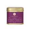ASHWAGANDHA - PUSHKARINI - 100 GMS | SPA, Maternal Care, Beauty Therapies