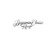 Benjamin, Chaise & Associates