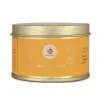 ELADI CHOORNAM - MAYURI - 50 GMS | SPA, Maternal Care, Beauty Therapies