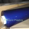 PVC Foil Manufacturer | PVC Foil Supplier in China - PVC Films