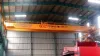EOT Cranes Manufacturer | GEW CRANES