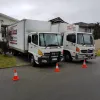 Mike Murphy Furniture Removals for Office &amp; House in Perth