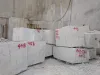 Timeless Elegance: Discover the Beauty of White Marble