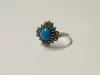 Luxury Jewellery