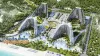 xem ngay condotel Nha Trang The Arena