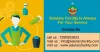 Janitorial and Housekeeping Services | Salutary Facility