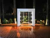 Wedding places in Mumbai