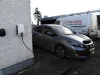 Electric Vehicle Charging Installers | Mulhare Electrical Services