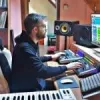 Indiy - We, the music - Online Marketplace for Musicians