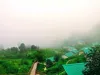 Best Camps in Dhanaulti Kanatal - Adventure Camping Dhanaulti Kanatal