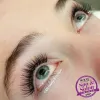 Eyelash extensions singapore | Eyelash Extensions supplies