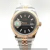 Get The Best Quality of Rolex Replica Watch Online.
