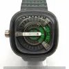 Seven Friday First Copy Replica Watches | Watch Valley