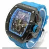 Order The Top Quality Of Richard Mille Replica Watches in India