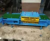 Overband Magnetic Separator Manufacturers In Chennai