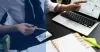 What is Financial Technical Analysis? Beginners Guide