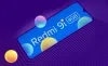 Redmi 9i Launch in India : Know Price &amp; Full Specifications | My Gyan Guide