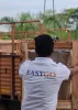          Full Truck Load (FTL) Service | Best Transport in Pune     