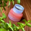 Buy Online Water Based Moisturizer | Keauty Beauty