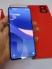 OnePlus 8 just Brand New 8GB 128GB - Phone City