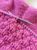 KnitPro Nova Cubics Interchangeable Circular Needles – Polly Knitter