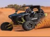 Buggy Rental in Dubai for Buggy Tour | Self Drive Dune Buggy Tour