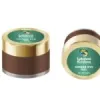 Get the best under eye gel for dark circles | Buy organic products online shopping - Lakshmi Krishna Naturals