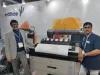 Edifice Technologies gets deals at Media Expo Mumbai 2022