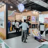 HP India: sustainability, consolidation in signage